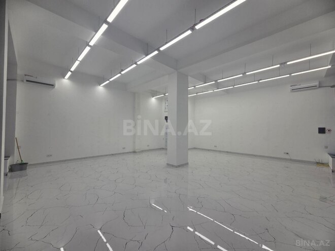İcarəyə verilir  obyekt 1 000 m², Əhmədli m., photo 6 from 7