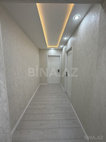 Продаётся 2-комн. вторичка 68 м², м. Ази Асланов, photo 11 from 12