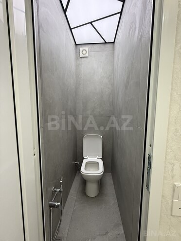 Продаётся 2-комн. вторичка 68 м², м. Ази Асланов, photo 9 from 12