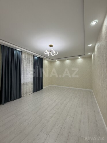 Продаётся 2-комн. вторичка 68 м², м. Ази Асланов, photo 3 from 12