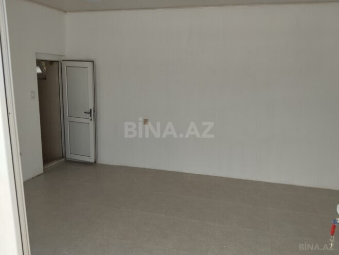 Сдаётся  объект 23 м², пос. Масазыр, photo 3 from 9