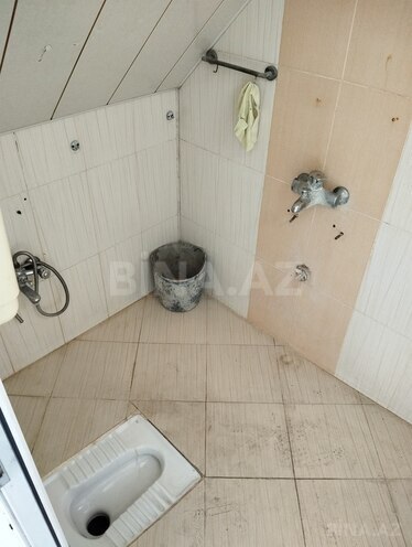 Сдаётся  объект 23 м², пос. Масазыр, photo 7 from 9