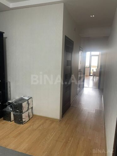 Сдаётся 4-комн. офис 150 м², м. Низами, photo 5 from 9