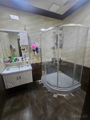 Продаётся 3-комн. новостройка 116 м², м. Мемар Аджеми, photo 7 from 8