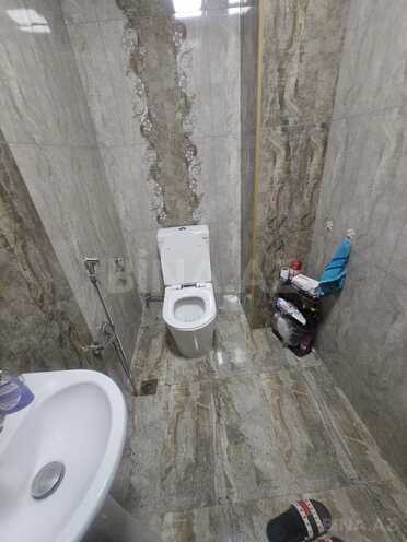 Продаётся 3-комн. новостройка 116 м², м. Мемар Аджеми, photo 6 from 8