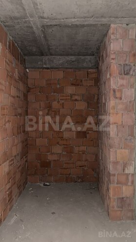 Satılır 4 otaqlı yeni tikili 160 m², 28 May m., photo 4 from 11