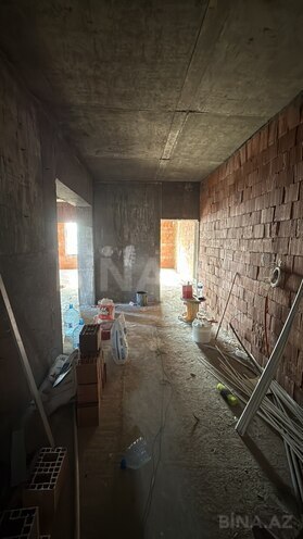 Satılır 4 otaqlı yeni tikili 160 m², 28 May m., photo 5 from 11
