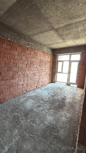 Satılır 4 otaqlı yeni tikili 160 m², 28 May m., photo 7 from 11