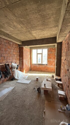 Satılır 4 otaqlı yeni tikili 160 m², 28 May m., photo 6 from 11