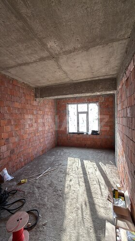 Satılır 4 otaqlı yeni tikili 160 m², 28 May m., photo 9 from 11