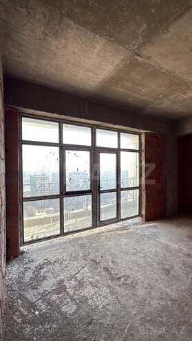 Satılır 4 otaqlı yeni tikili 160 m², 28 May m., photo 8 from 11