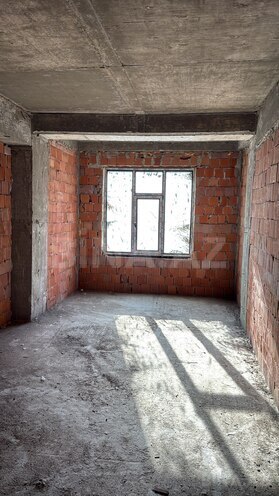 Satılır 4 otaqlı yeni tikili 160 m², 28 May m., photo 10 from 11