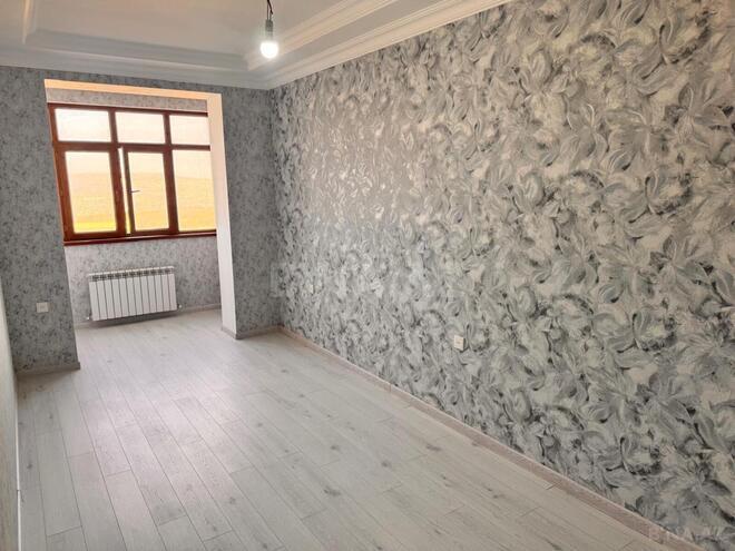 İcarəyə verilir 3 otaqlı yeni tikili 105 m², 20 Yanvar m., photo 5 from 10