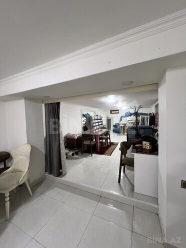 Satılır  obyekt 80 m², photo 4 from 9