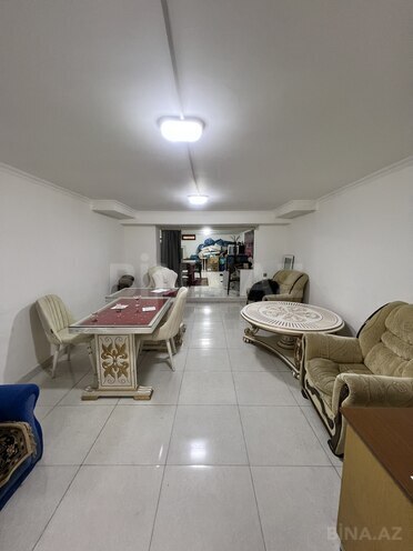 Satılır  obyekt 80 m², photo 5 from 9