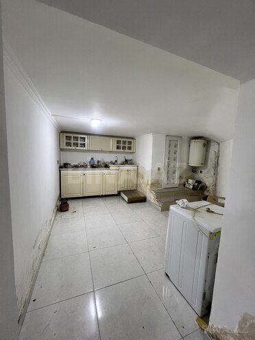 Satılır  obyekt 80 m², photo 8 from 9