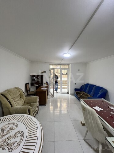 Satılır  obyekt 80 m², photo 3 from 9