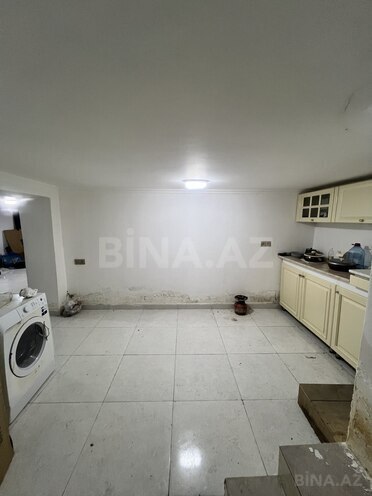 Satılır  obyekt 80 m², photo 7 from 9