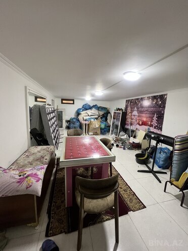 Satılır  obyekt 80 m², photo 6 from 9