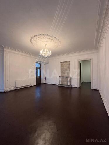 İcarəyə verilir 2 otaqlı ofis 100 m², 28 May m., photo 13 from 16