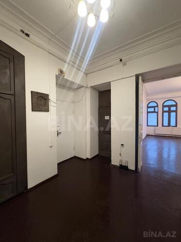 İcarəyə verilir 2 otaqlı ofis 100 m², 28 May m., photo 11 from 16