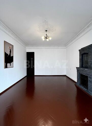 İcarəyə verilir 2 otaqlı ofis 100 m², 28 May m., photo 10 from 16