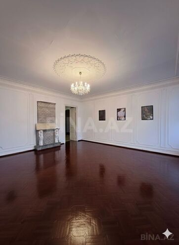 İcarəyə verilir 2 otaqlı ofis 100 m², 28 May m., photo 8 from 16