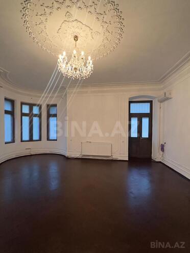 İcarəyə verilir 2 otaqlı ofis 100 m², 28 May m., photo 15 from 16