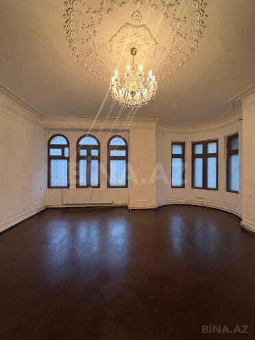 İcarəyə verilir 2 otaqlı ofis 100 m², 28 May m., photo 14 from 16