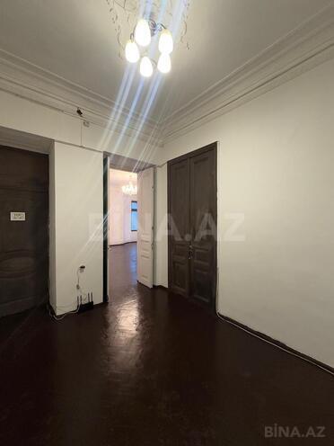 İcarəyə verilir 2 otaqlı ofis 100 m², 28 May m., photo 12 from 16