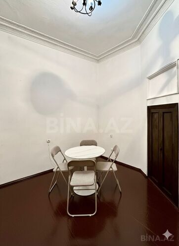 İcarəyə verilir 2 otaqlı ofis 100 m², 28 May m., photo 7 from 16