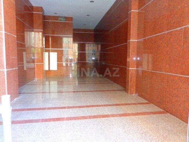 Satılır 2 otaqlı yeni tikili 82 m², İnşaatçılar m., photo 10 from 32
