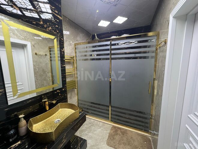 Продаётся 4-комн. новостройка 198 м², Наримановский  р., photo 19 from 20