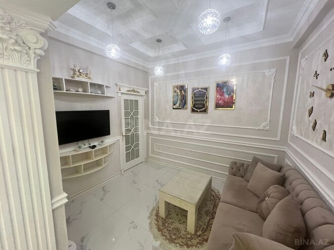 Продаётся 4-комн. новостройка 198 м², Наримановский  р., photo 8 from 20