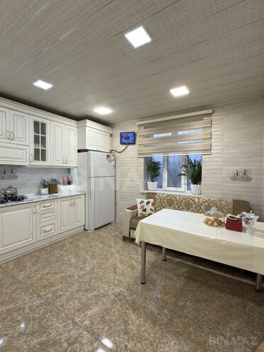 Satılır 6 otaqlı həyət evi/bağ evi 200 m², Qaraçuxur q., photo 7 from 24