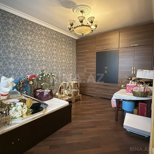 Satılır 6 otaqlı həyət evi/bağ evi 200 m², Qaraçuxur q., photo 14 from 24
