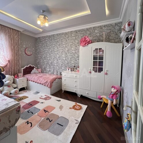 Satılır 6 otaqlı həyət evi/bağ evi 200 m², Qaraçuxur q., photo 9 from 24