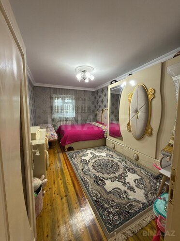 Satılır 6 otaqlı həyət evi/bağ evi 200 m², Qaraçuxur q., photo 12 from 24