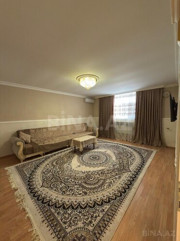 Satılır 6 otaqlı həyət evi/bağ evi 200 m², Qaraçuxur q., photo 11 from 24