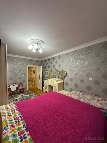 Satılır 6 otaqlı həyət evi/bağ evi 200 m², Qaraçuxur q., photo 13 from 24