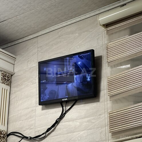 Satılır 6 otaqlı həyət evi/bağ evi 200 m², Qaraçuxur q., photo 21 from 24