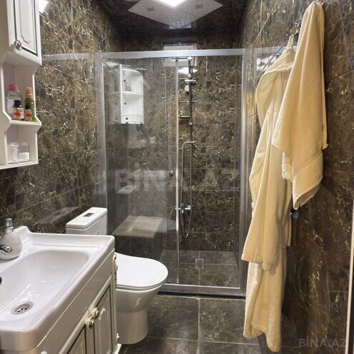 Satılır 6 otaqlı həyət evi/bağ evi 200 m², Qaraçuxur q., photo 15 from 24