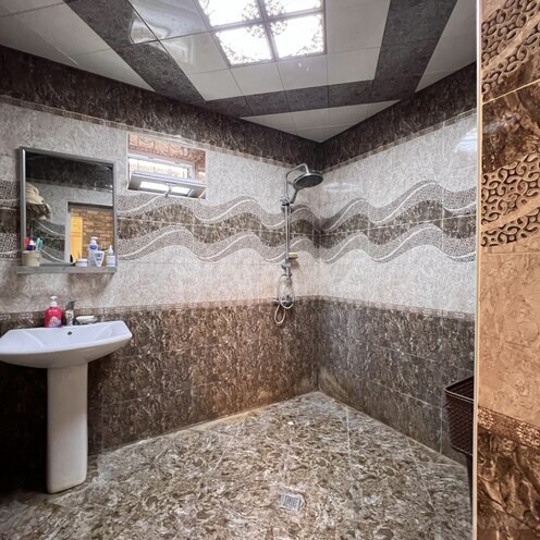 Satılır 6 otaqlı həyət evi/bağ evi 200 m², Qaraçuxur q., photo 20 from 24