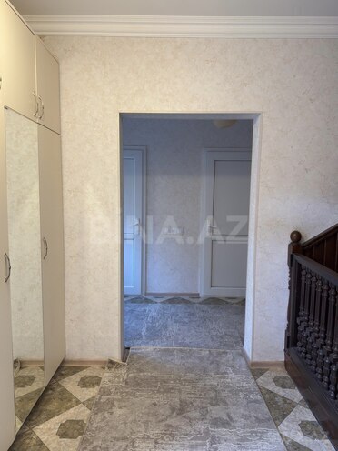 Satılır 6 otaqlı həyət evi/bağ evi 200 m², Qaraçuxur q., photo 16 from 24