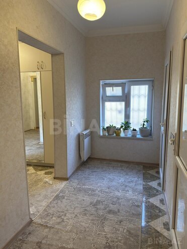 Satılır 6 otaqlı həyət evi/bağ evi 200 m², Qaraçuxur q., photo 17 from 24