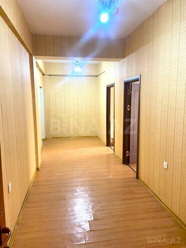 Продаётся 2-комн. новостройка 90 м², м. Нариман Нариманов, photo 9 from 15