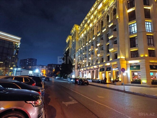 Продаётся 2-комн. новостройка 90 м², м. Нариман Нариманов, photo 14 from 15