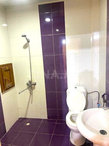 Продаётся 2-комн. новостройка 90 м², м. Нариман Нариманов, photo 8 from 15