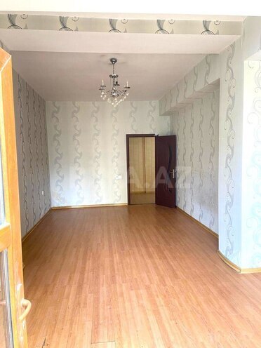 Продаётся 2-комн. новостройка 90 м², м. Нариман Нариманов, photo 4 from 15