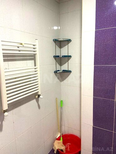 Продаётся 2-комн. новостройка 90 м², м. Нариман Нариманов, photo 7 from 15